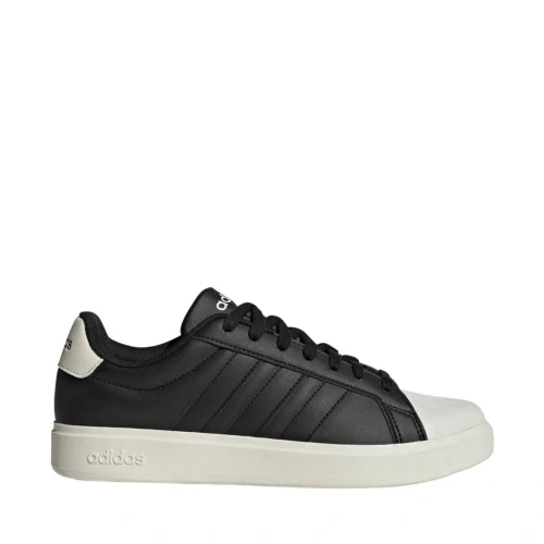 xlarge-clean_5525765c0d229051.webp