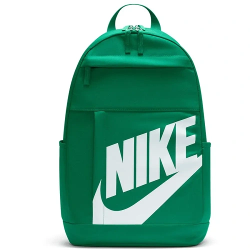 xlarge-clean_552c1d53afb45703.webp