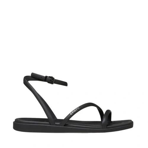 xlarge-clean_554954fd52b546c6.webp