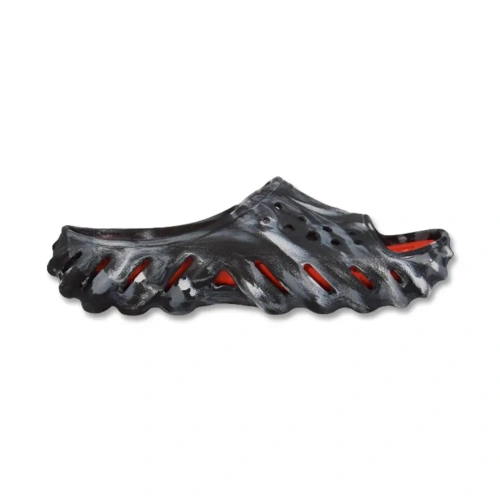xlarge-clean_556365a421fbe2e7.webp