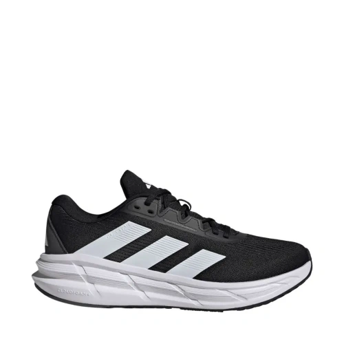 xlarge-clean_55666b66dfdf30fc.webp