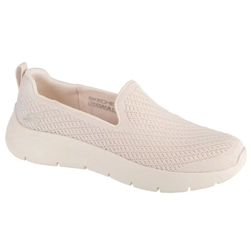 xlarge-clean_55669b97d17c56b6.webp