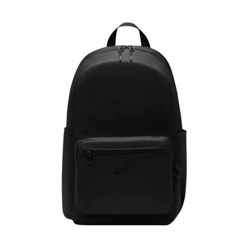 xlarge-clean_5566cf3030315ba7.webp