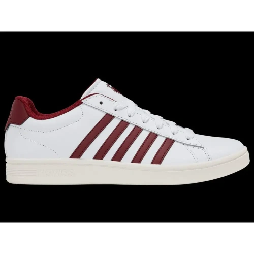 xlarge-clean_557bee78b7aabc6f.webp