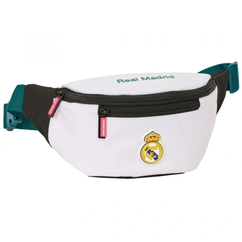 xlarge-clean_558a0201d30d9189.webp
