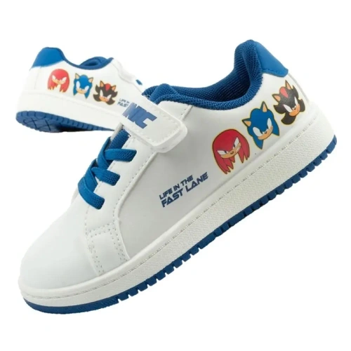 xlarge-clean_559ef2f6e4b7a4eb.webp
