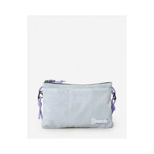 xlarge-clean_55c2ce55241e405f.webp