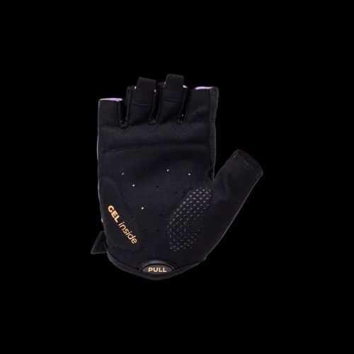 xlarge-clean_55d6f76bc9f05900.webp