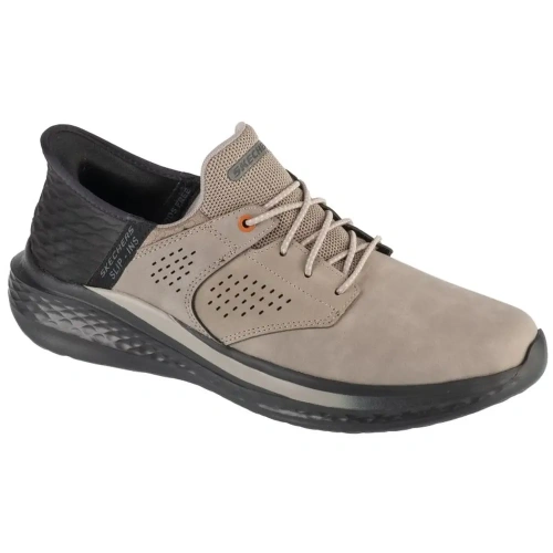 xlarge-clean_55f541c148633ab4.webp