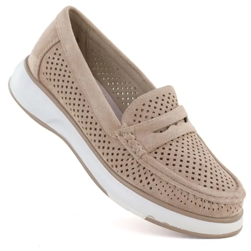xlarge-clean_55fec529ea96a621.webp