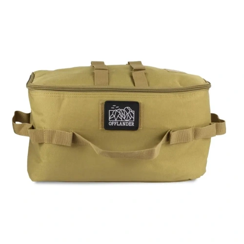 xlarge-clean_56088fd77271f656.webp