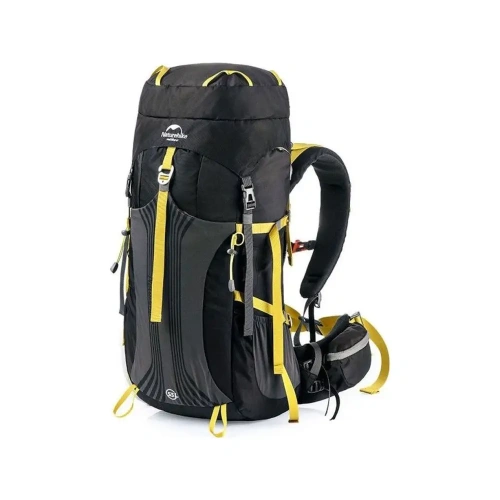 xlarge-clean_5625d1192fa07c74.webp