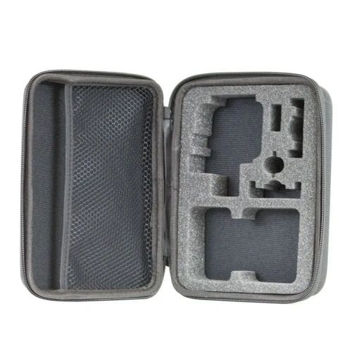 xlarge-clean_5632d1c9fe243ab5.webp