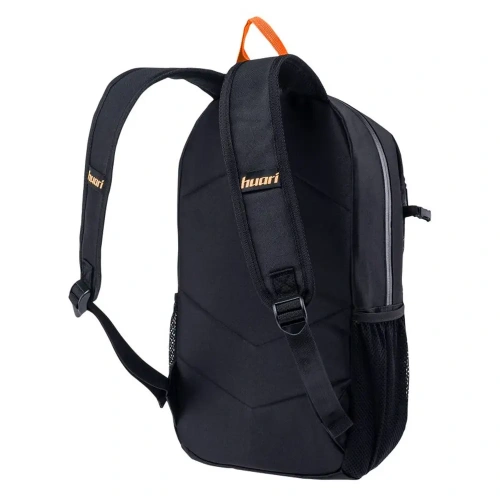 xlarge-clean_5643cbb62a9e810a.webp