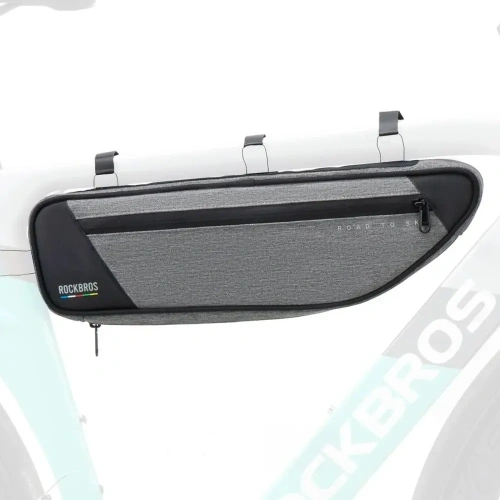 xlarge-clean_564d476d7abb1b7e.webp
