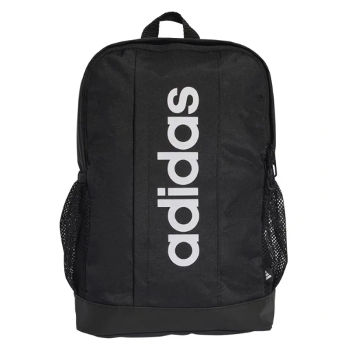 xlarge-clean_566f7d91b987d888.webp