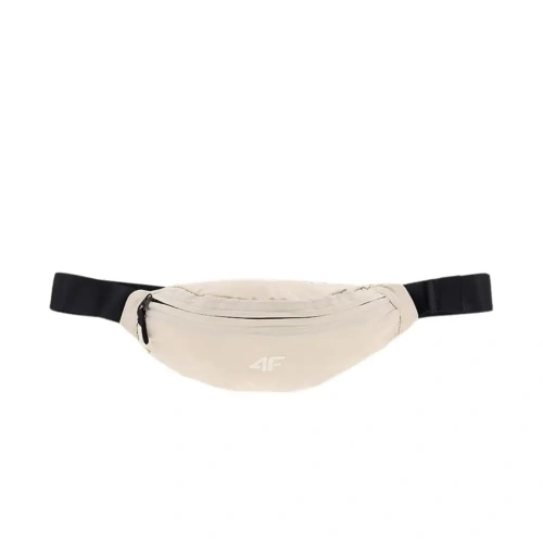 xlarge-clean_567da7b29d24cdb5.webp