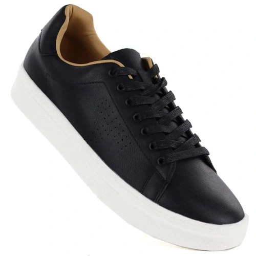 xlarge-clean_568ece89473628af.webp