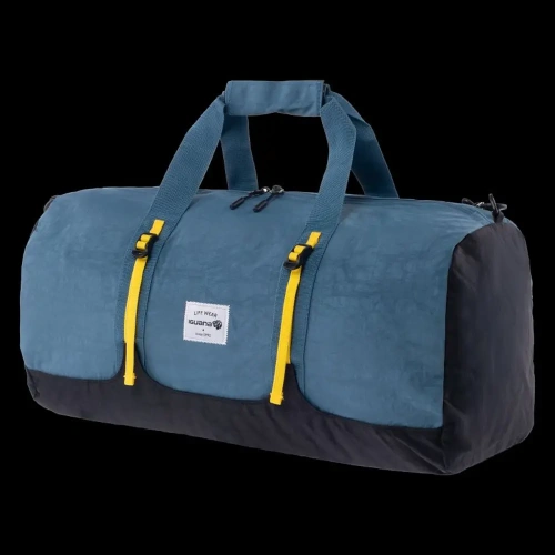 xlarge-clean_5699b21ddb6efd60.webp