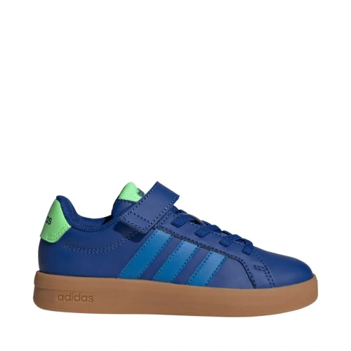 xlarge-clean_56b7547c10506aee.webp