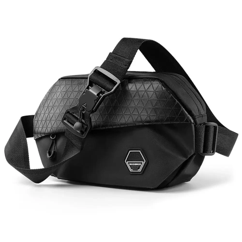 xlarge-clean_56c5d995cdccb0a8.webp