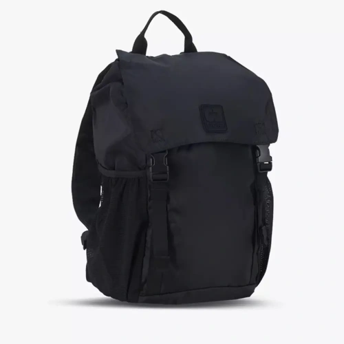 xlarge-clean_56ee170d41f555c1.webp