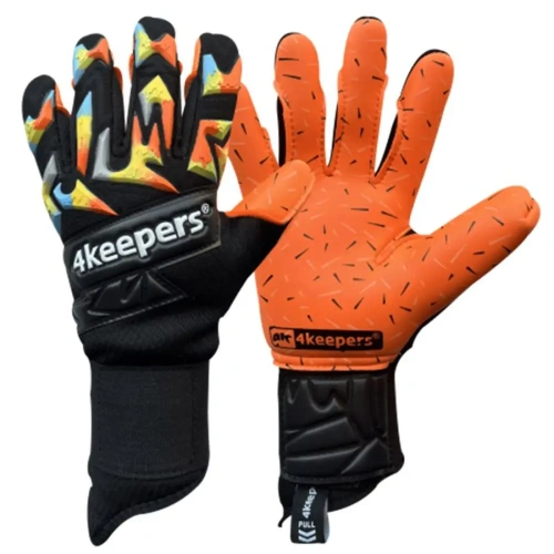 xlarge-clean_56ef4a581da71763.webp