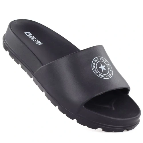 xlarge-clean_56f82e4d8e7ca215.webp