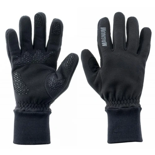 xlarge-clean_570ad133e95b80fe.webp