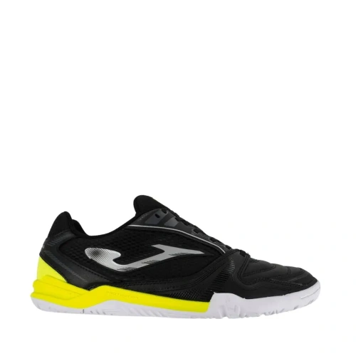 xlarge-clean_570c100540a63bd9.webp