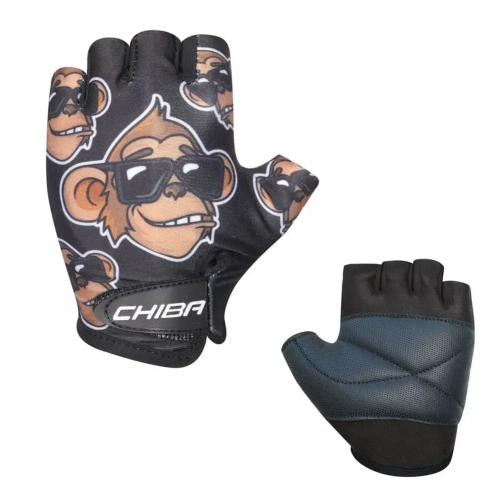 xlarge-clean_570d1cc1ab59d53a.webp