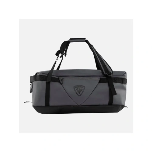 xlarge-clean_5712c7834556f23e.webp