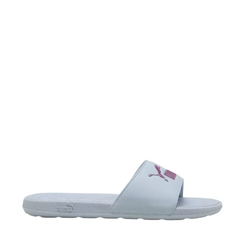 xlarge-clean_571b5c33014c754b.webp