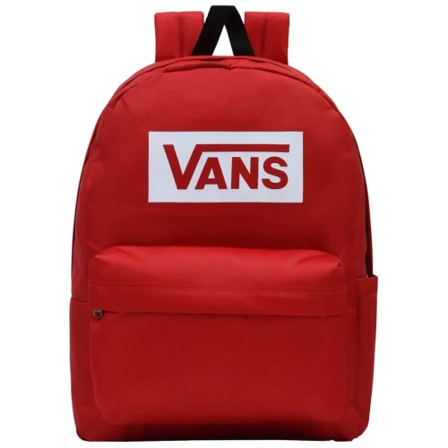 xlarge-clean_57303561a7324eb0.webp