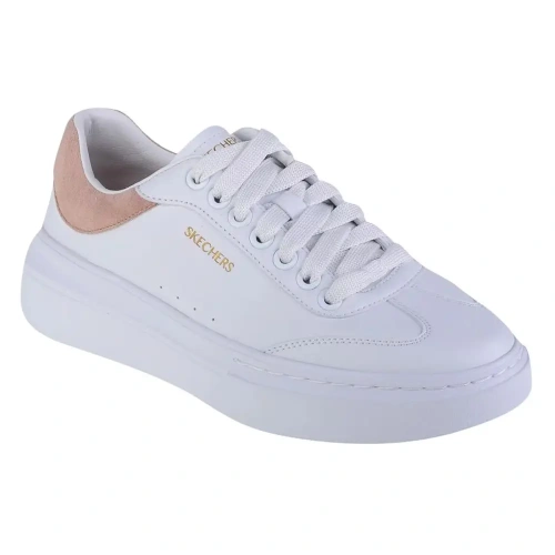 xlarge-clean_573e94f300a5e471.webp