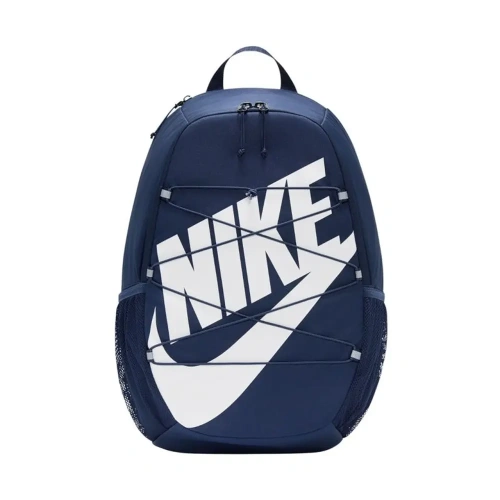 xlarge-clean_5755d9d0736f8b59.webp