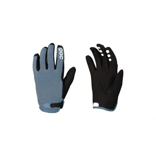 xlarge-clean_575bf237042d68b0.webp