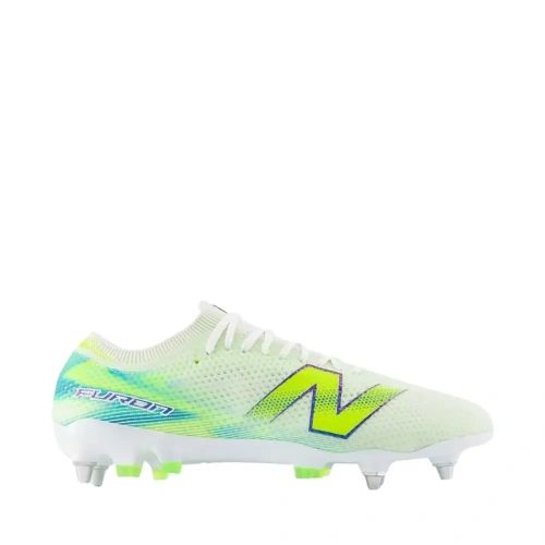 xlarge-clean_57782b831fbdea2d.webp