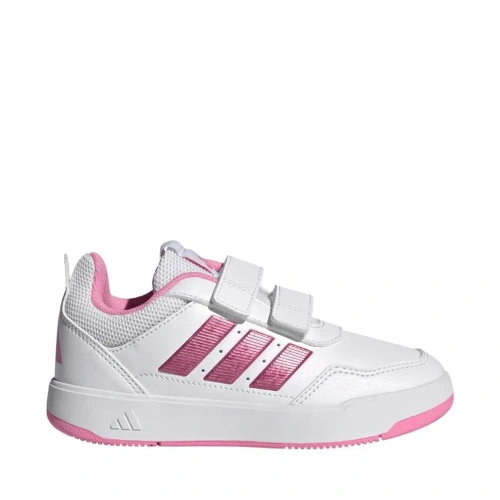 xlarge-clean_577c015afd183d2a.webp