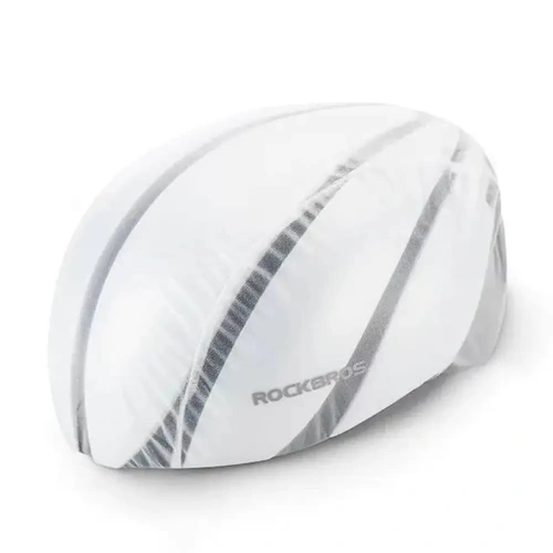 xlarge-clean_5786a2ed341309e6.webp