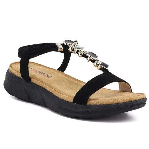 xlarge-clean_5786cdd356d9e7a2.webp
