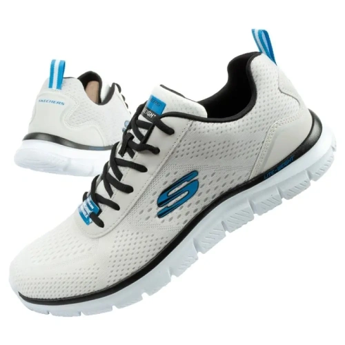 xlarge-clean_57c8480a521b8792.webp