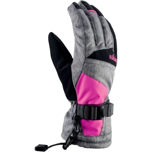 xlarge-clean_57d6b668365ba2f1.webp