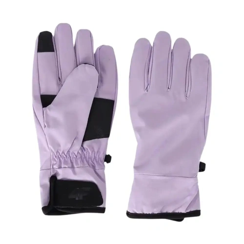 xlarge-clean_57f0f80067eadf80.webp