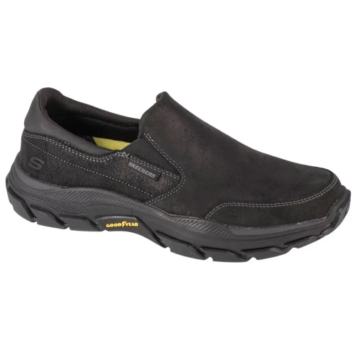 xlarge-clean_582ee6eb65802009.webp