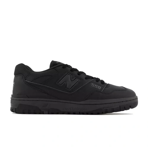 xlarge-clean_58301e708da83ad8.webp