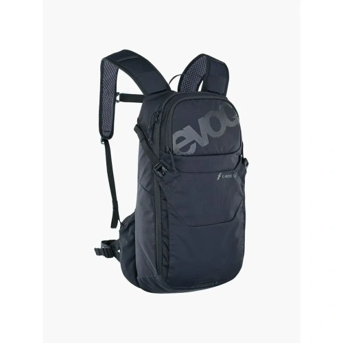 xlarge-clean_5851630b8829f5f1.webp