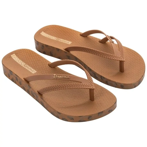 xlarge-clean_5861be8d7e323109.webp