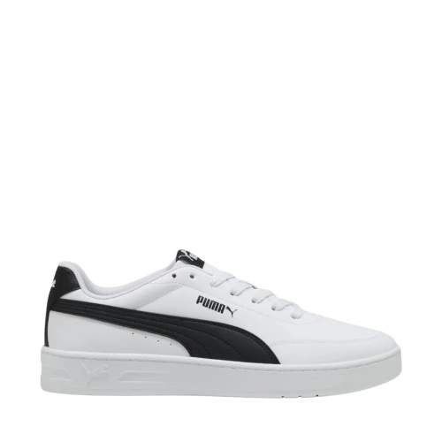 xlarge-clean_5862eae1e669e823.webp