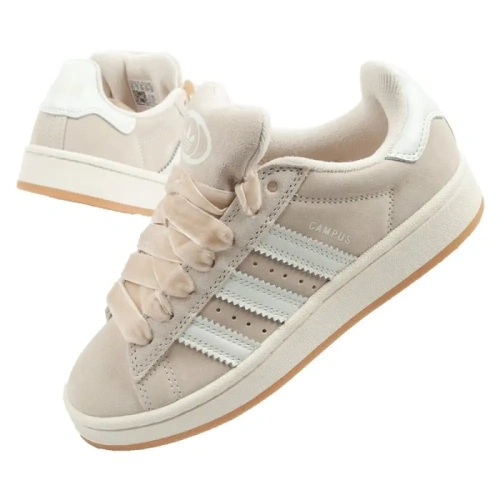 xlarge-clean_589e8f838dca82bf.webp